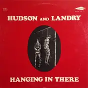 Hudson & Landry