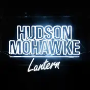 Hudson Mohawke - Lantern (2lp+mp3/Gatefold)