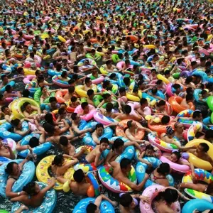 Hudson Mohawke - Chimes