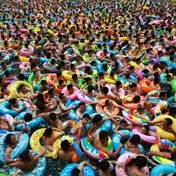 Hudson Mohawke - Chimes