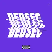 Hudson Mohawke - Dedsec - Watch Dogs 2 OST