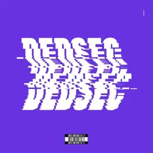 Hudson Mohawke - Dedsec - Watch Dogs 2 OST
