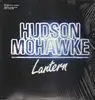 Double LP & MP3 - Hudson Mohawke - Lantern - 2LP IN GATEFOLD WITH DOWNLOAD CARD