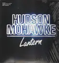 Double LP & MP3 - Hudson Mohawke - Lantern - 2LP IN GATEFOLD WITH DOWNLOAD CARD