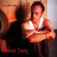 Hudson Young - What If