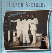 Hudson Brothers - Hollywood Situation