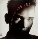 12inch Vinyl Single - Hue & Cry - Labour Of Love