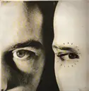 12inch Vinyl Single - Hue & Cry - I Refuse - Promo