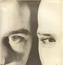 12inch Vinyl Single - Hue & Cry - I Refuse