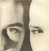 Hue & Cry - I Refuse