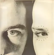 Hue & Cry - I Refuse