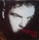 7inch Vinyl Single - Hue & Cry - Labour Of Love