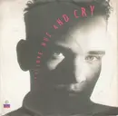 7inch Vinyl Single - Hue & Cry - Labour Of Love