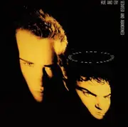 CD - Hue & Cry - Seduced And Abandoned