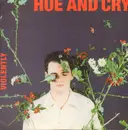 7inch Vinyl Single - Hue & Cry - Violently