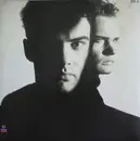 10'' - Hue And Cry - Labour Of Love (Version Super-Bad)