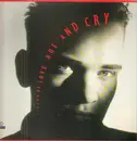 12inch Vinyl Single - Hue And Cry - Labour Of Love