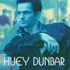 CD - Huey Dunbar - Yo Si Me Enamoré