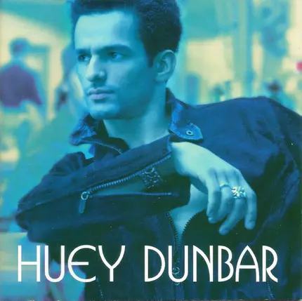 Huey Dunbar - Yo Si Me Enamore