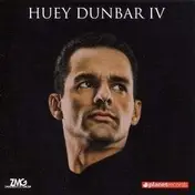 Huey Dunbar - Huey Dunbar 4