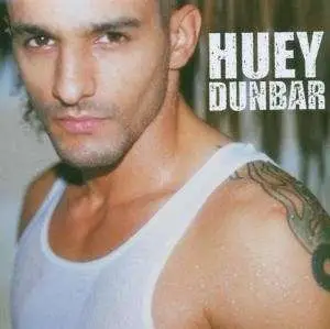 Huey Dunbar - Music for My Peoples