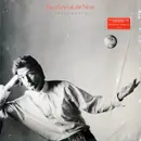LP - Huey Lewis & The News - Small World