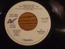 7inch Vinyl Single - Huey Lewis & The News - Give Me The Keys (And I'll Drive You Crazy)