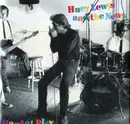 CD - Huey Lewis & The News - Hard At Play