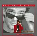 12inch Vinyl Single - Huey Lewis & The News - I Want A New Drug