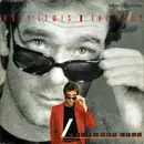 7inch Vinyl Single - Huey Lewis & The News - I Want A New Drug