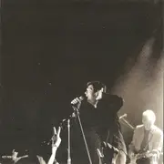 CD - Huey Lewis & The News - Live At 25