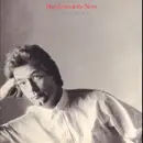 12inch Vinyl Single - Huey Lewis & The News - Perfect World