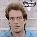 LP - Huey Lewis & The News - Picture This