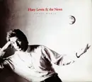 CD - Huey & the News Lewis - Small World - Digipak