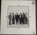 LP - Huey & The News Lewis - Small World - still sealed