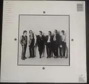 Huey & the News Lewis - SMALL WORLD