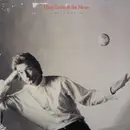 LP - Huey Lewis & The News - Small World