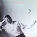 LP - Huey Lewis & The News - Small World