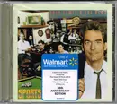 CD - Huey Lewis & The News - Sports