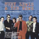 CD - Huey Lewis & The News - The Collection