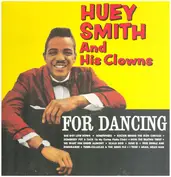 Huey "Piano" Smith & His Clowns