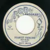 7inch Vinyl Single - Huey 'Piano' Smith - Dearest Darling / Tu-Ber-Cu-Lucas And The Sinus Blues