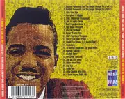 CD - Huey 'Piano' Smith & His Clowns - Having A Good Time : The Very Best Of, Volume 1