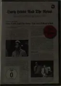 Huey & the News Lewis - Art of Rock N Roll