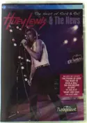 Huey & the News Lewis - Heart of Rock 'n' Roll