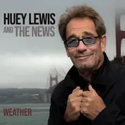 Huey & the News Lewis