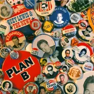Huey Lewis & The News - Plan B