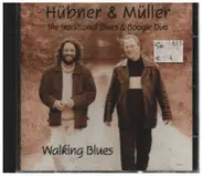 Hübner & Müller - Walking Blues