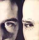 7'' - Hue & Cry - I Refuse