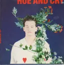 12'' - Hue & Cry - Violently